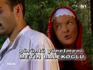 Kinali_Kar_ep027