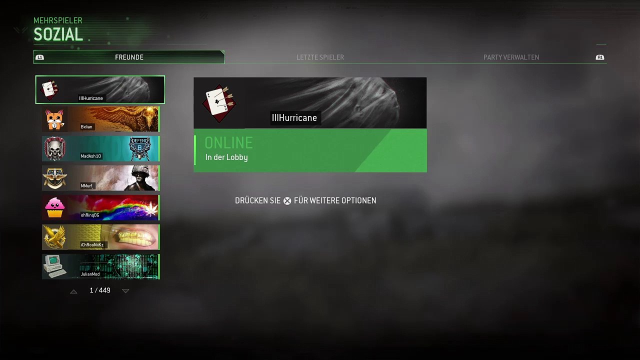 Call of Duty®: Modern Warfare® Remastered_20170104234015