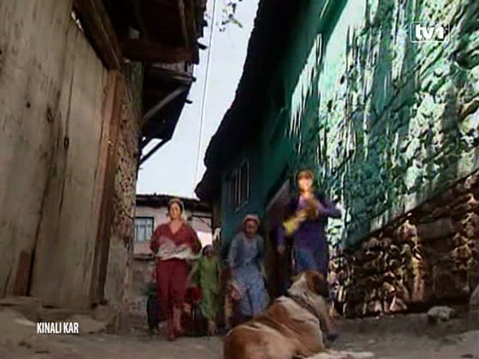 Kinali_Kar_ep028