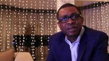 Youssou Ndour demande pardon pour les désagréments lors du Grand Bal