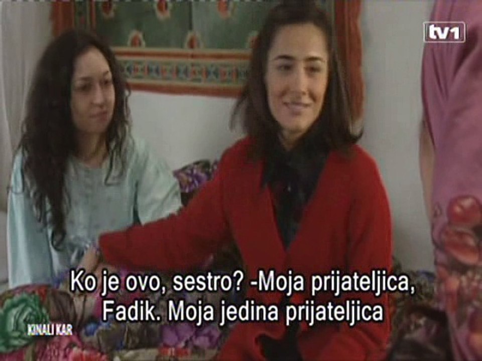 Kinali_Kar_ep026