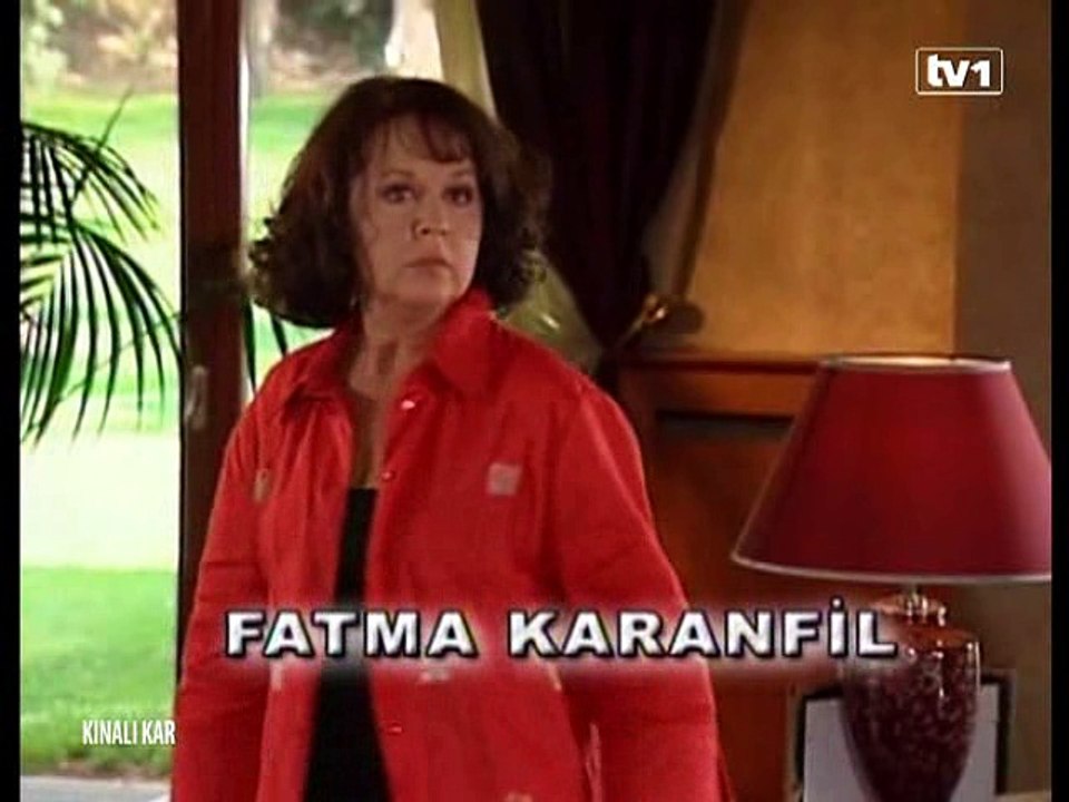 Kinali_Kar_ep030