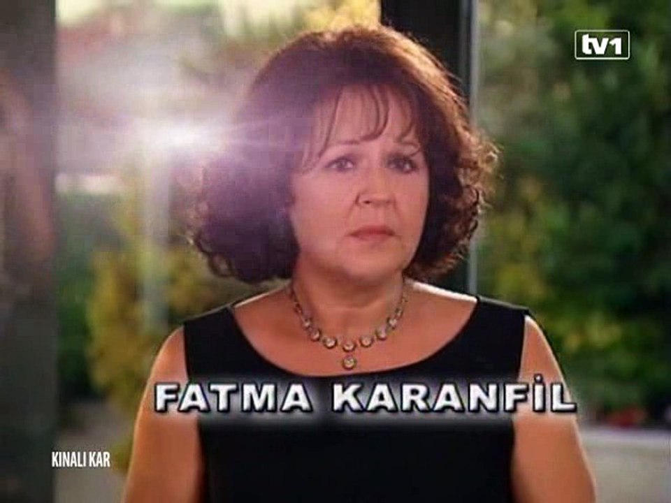 Kinali_Kar_ep031