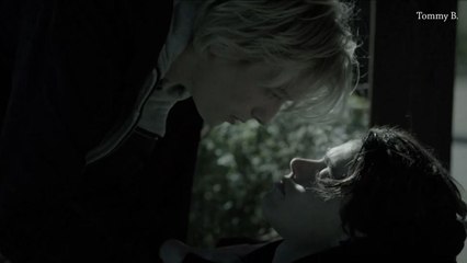 - Philip & Lukas - Parte 15 (Español)