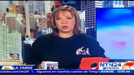 "Él puede jugar con un juguete ahora, antes no podía": Madre de niño que consume cannabis medicinal para la epilepsia