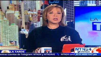 Experto asegura que sí es posible que Trump derogue el ‘Obamacare’ con la celeridad que ha prometido