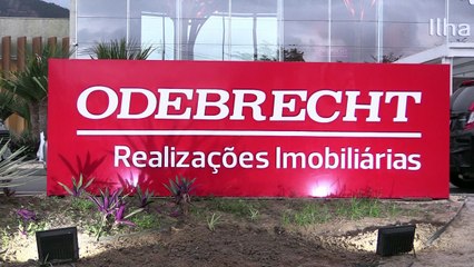Peru instala comissão para investigar empresas brasileiras