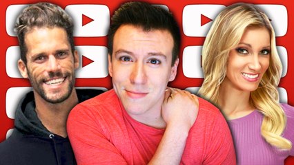 TIME TO SUE YOUTUBE! Or You Could Just Not Be An Idiot...