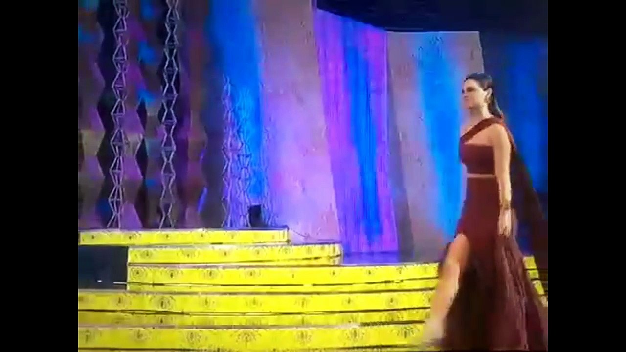 Feliz Cumpleaños Faby