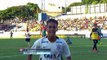 Corinthians 6 X 0 Pinheiro MA Todos os Gols Copa SP Futebol JR 04-01-2017 (HD)