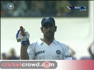 08 T4d4b To Divx Clip0-62