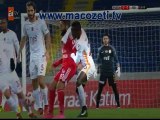 Tuzlaspor Galatasaray: 3-2 Maç Özeti (Ziraat Türkiye Kupası) 28 Aralık 2016 | www.macozeti.tv