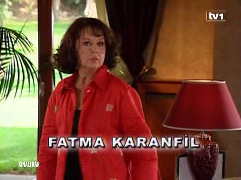 Kinali_Kar_ep040