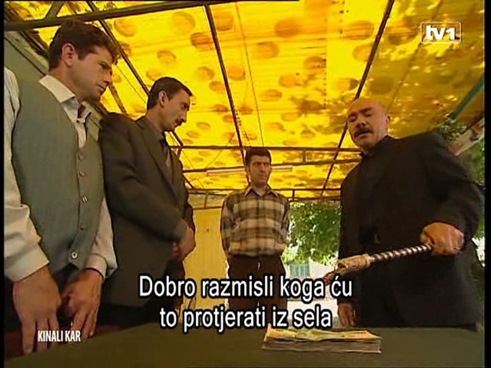 Kinali_Kar_ep043