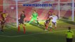 Galatasaray 3-1 Aarhus Geniş Özet Hazırlık Maçı 26.07.2016 | www.macozeti.tv