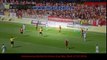 Galatasaray-Zürich(3-0) Uhren Cup Maç Özeti (17.07.2016) | www.macozeti.tv