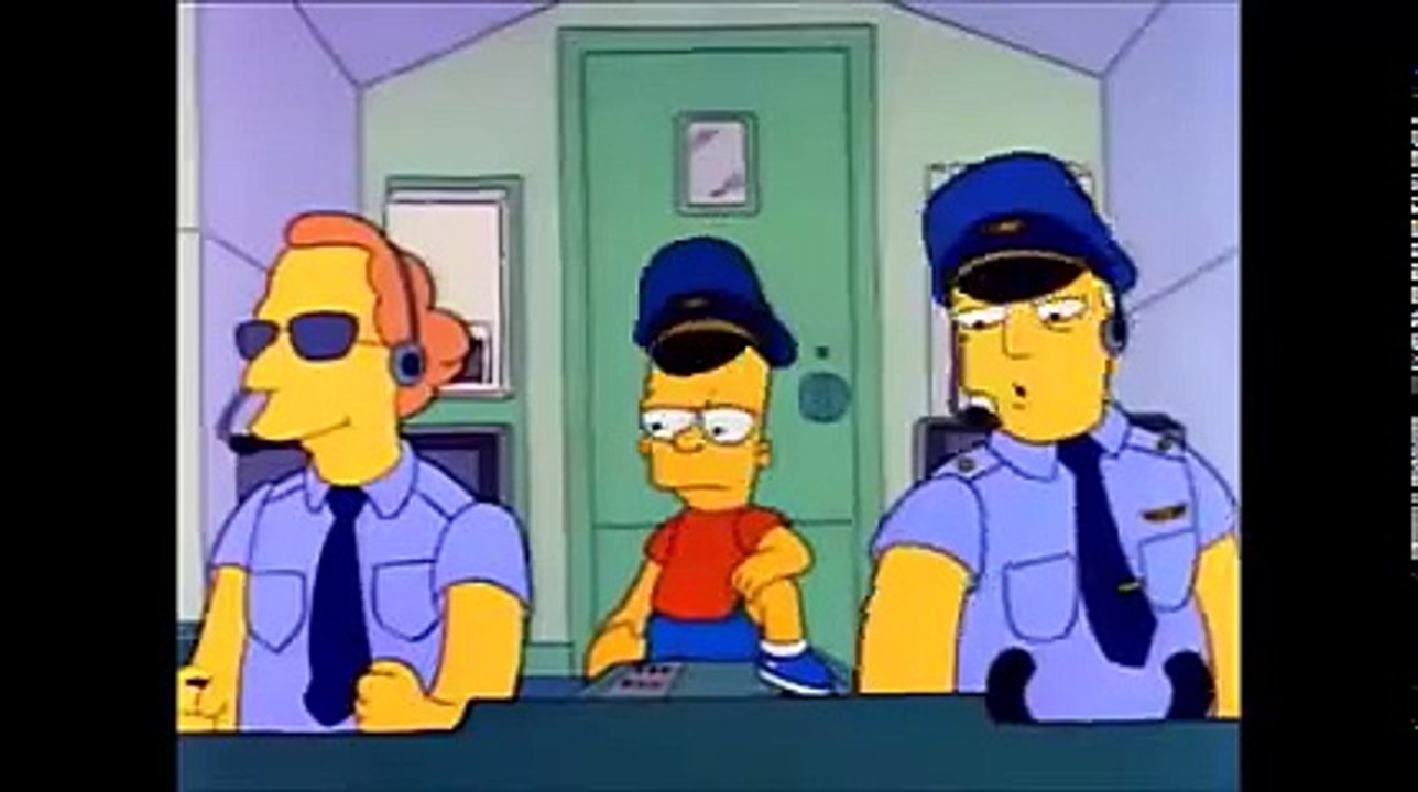¡Vamos a palmar!