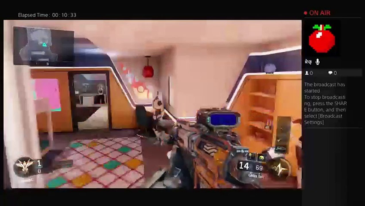 BO3 (2)