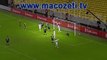 Fenerbahce 6-0 Menemen Bld Maç Özeti ve Golleri (Ziraat Türkiye Kupası) 29 Aralık 2016 | www.macozeti.tv