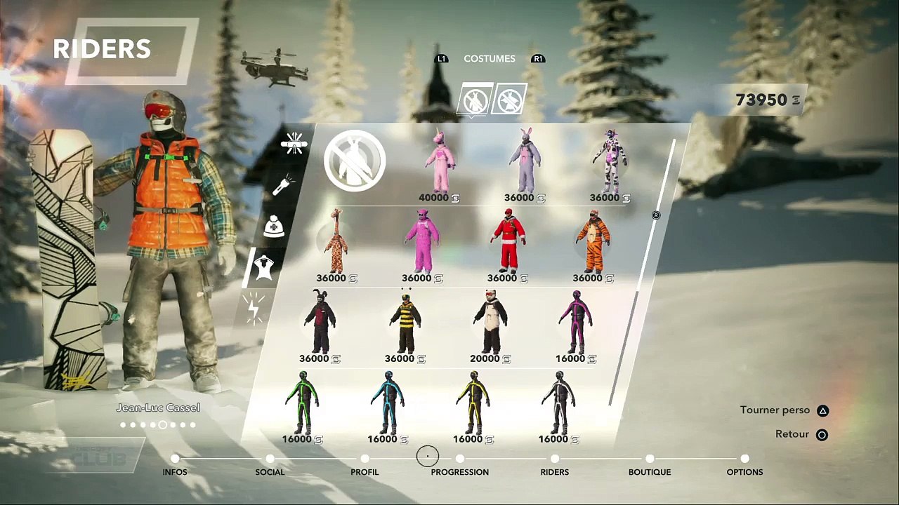 Steep (2)