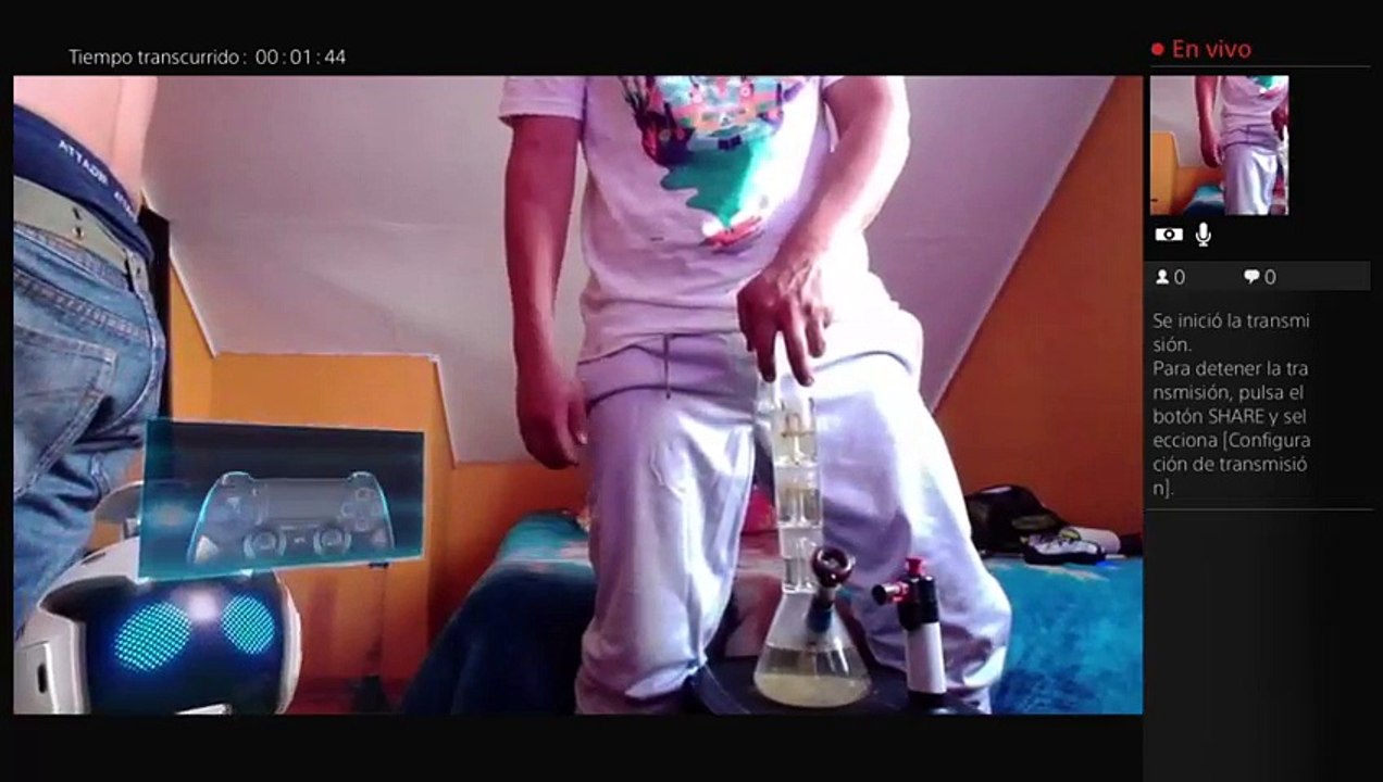 Transmisión de PS4 en vivo de BLACK-FALCON-77 (24)