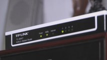 Prueba doméstica de Internet en Cuba genera expectativa entre los ciudadanos de la isla