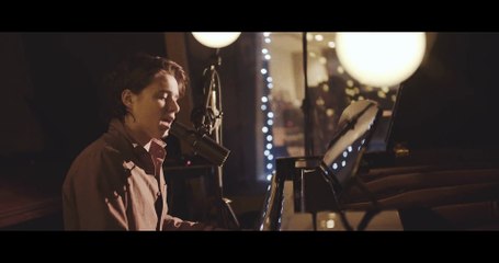 Rockabye - Clean Bandit (Cover By The Vamps)