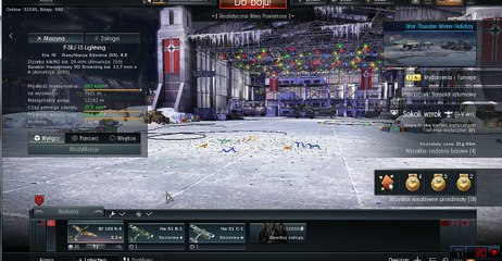 Desktop 2017-01-05 00-51-59