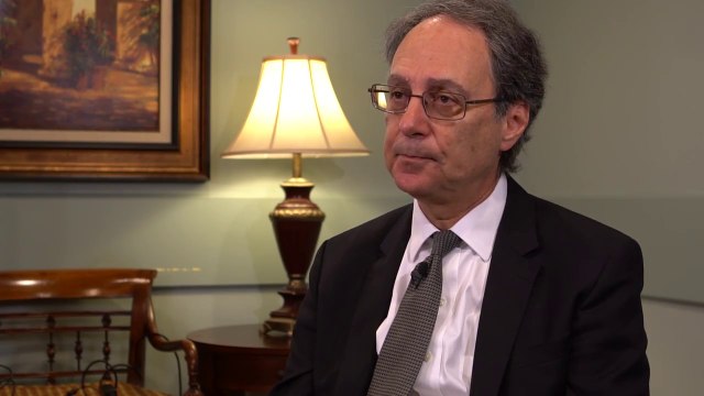 Post-Bariatric Body Contouring - San Antonio, TX - Dr. Peter Fisher