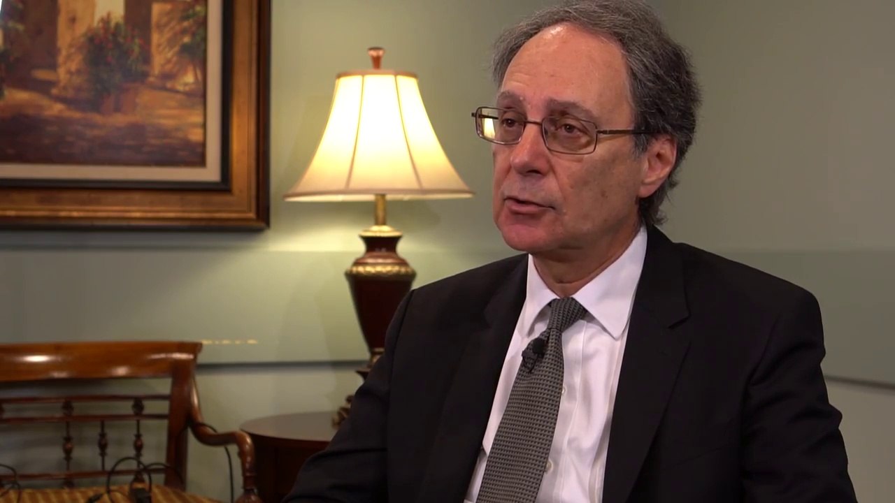 Arm Lift - San Antonio, TX - Dr. Peter Fisher