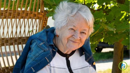 Humans Could Live Beyond 120 Years Old