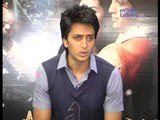 Aladin- Music Launch- Interview of Ritesh Deshmukh