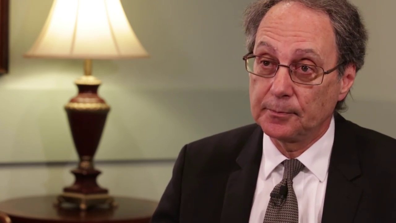 Face Lift - San Antonio, TX - Dr. Peter Fisher - Plastic Surgeon