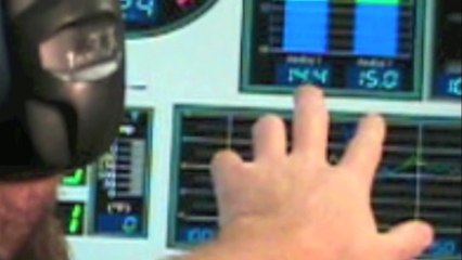 S&S Super E & G Carb Jetting and Tuning