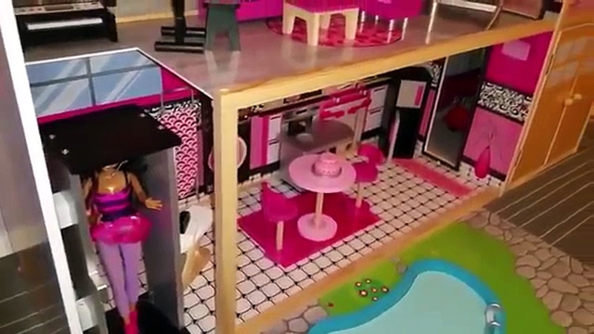 kidkraft sparkle