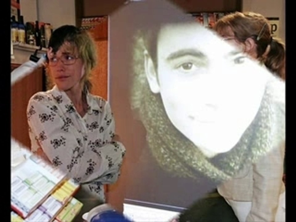 David&lisa