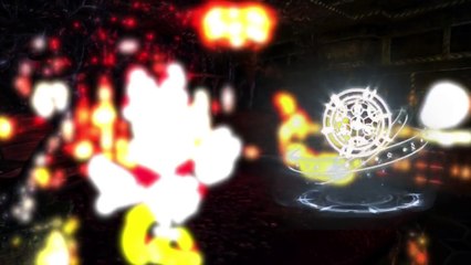 Crying Mickey Mouse House of Monster Tears Finger Family Song!