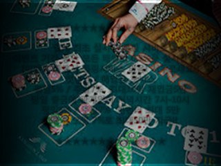 #온라인카지노!인터넷카지노$인터넷바카라#마카오바카라!마카오카지노$마카오카지노에이전시#마카오카지노에이전트!마카오원정도박 / vrv465.com /$필리핀원정도박#필리핀카지노%라이브카지노