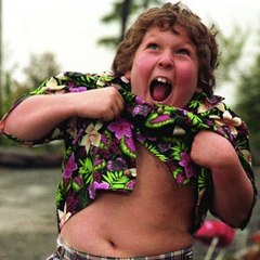 Most funniest peoples