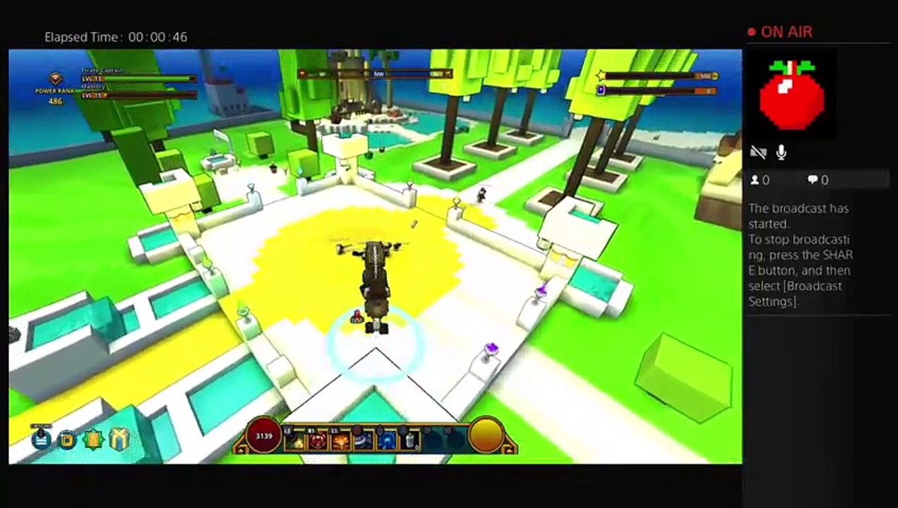 King Gamez (4)