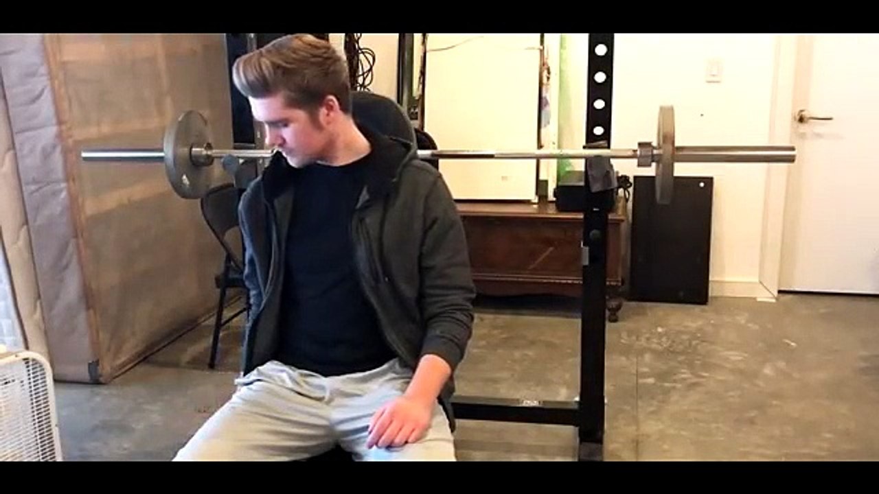 MOST INSANE 2016 REWIND!!! Jack Thomas  Jack Thomas