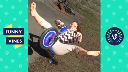 AFV Funny Vines Fails Compilation - Best Vines 2017