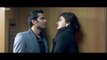 Let s Make Mad Love   NH10   Movie Scene   Anushka Sharma, Neil Bhoopalam