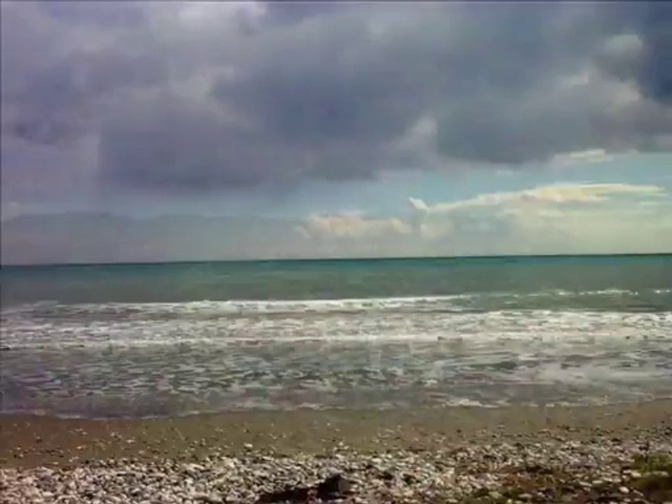 Ενα σπανιο και αγαπημενο κομμάτι...καληνυχτα!