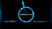 Kirpana (Full Song) [BASS BOOSTED] Kulbir Jhinjer || Latest Punjabi Songs 2016