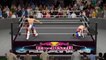 Red Bull Pro Wrestling. World of Wrestling (PGF,ROH,TNA,WWE,Eletronic Federation Wrestling) (71)
