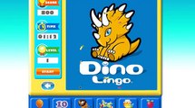 Danish online games - Memory card game - Danish language learning games for kids