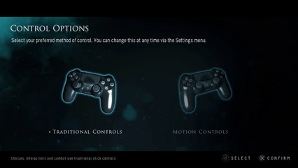 Pyrosche's Let it die PS4 Broadcast (10)