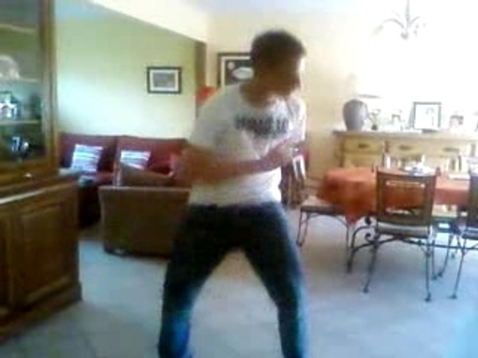 SV_A0069_xvid