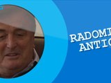 Opta Quiz: Radomir Antic recalls his managerial history